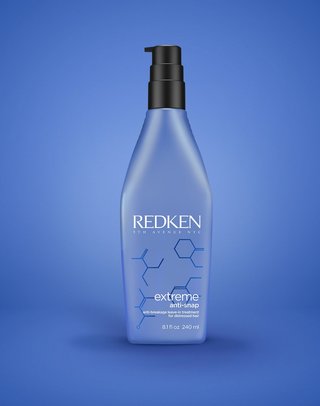 Extreme Anti-Snap By Redken